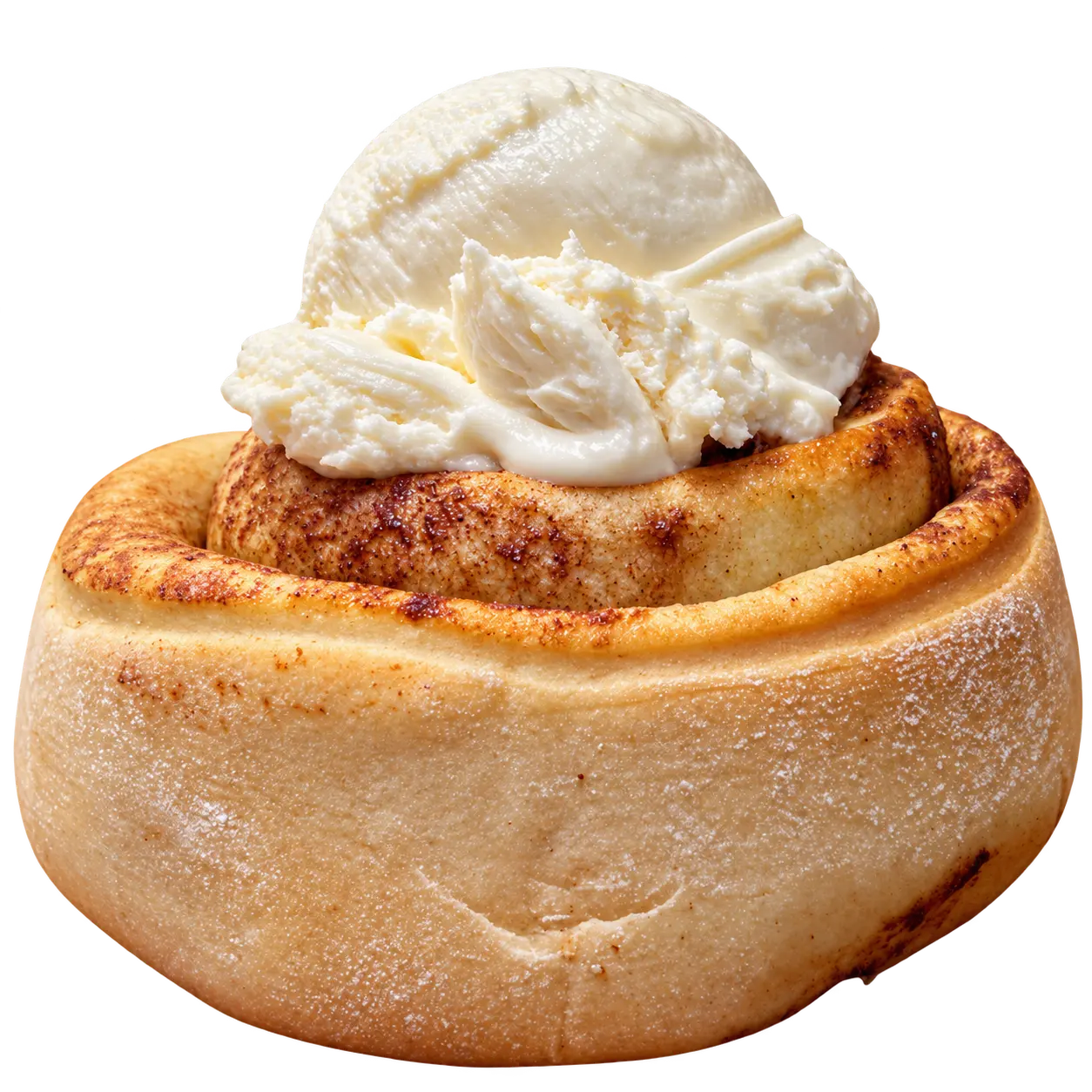 Single Original Cinna-Roll